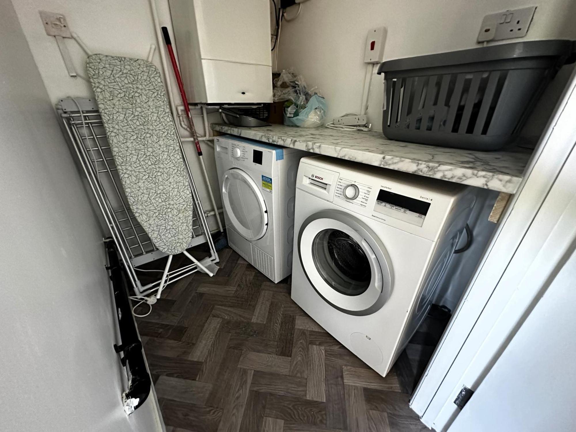 Kennedy Villa - 5 Bedroom House With Hot Tub, Wifi, Free Parkings, Close To Bicester Village מראה חיצוני תמונה